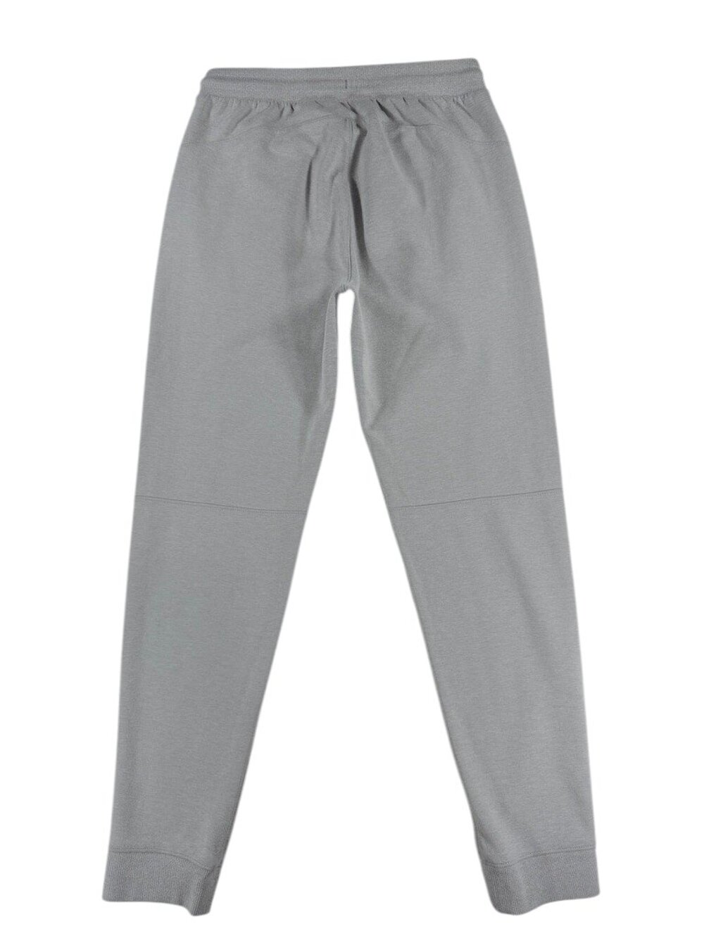 Men's Old Navy Active Gray Dynamic Fleece Jogger Pants Size M - Picture 5 of 11
